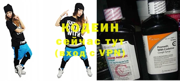 молекула духа Белоозёрский