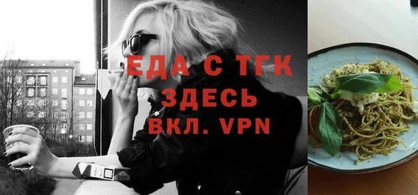 тгк Богородицк