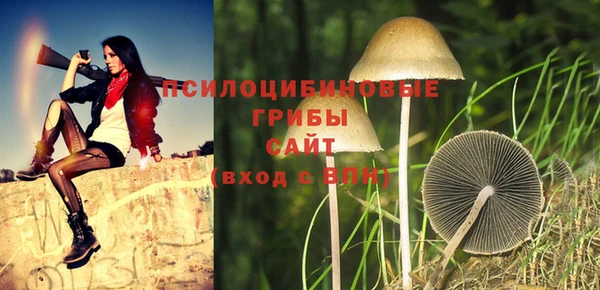 кокаин премиум Беломорск